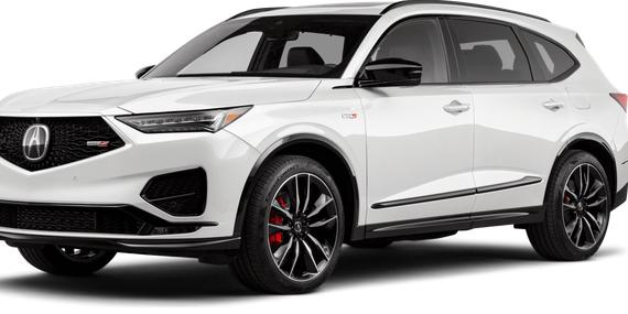 ACURA MDX TYPE S 2022 5J8YD8H90NL002993 image ACURA MDX TYPE S 2022 5J8YD8H90NL002993 image